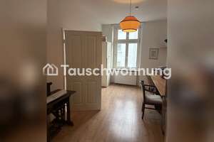 Tauschwohnung: Tausche meine 3-Zimmer-Wohnung in Wuppertal – Flensburger Straße 66, 42107 Elberfeld, Wuppertal – Vorschaubild 3