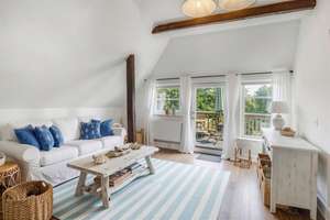 Bezugsfreies Wohnhaus mit zwei Wohneinheiten und Garten auf Fehmarn – Die vollständige Adresse der Immobilie erhältst du vom Anbieter., 23769 Fehmarn – Vorschaubild 20