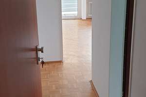 Attraktive 1,5-Zimmer-Wohnung in 47249, Duisburg – Die vollständige Adresse der Immobilie erhältst du vom Anbieter., 47249 Buchholz, Duisburg – Vorschaubild 8