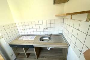 Gepflegte 2-Zimmer-Wohnung mit TG-Stellplatz in zentraler Lage in Fürth – Sonnenstraße 11, 90763 Nördliche Südstadt, Fürth – Vorschaubild 8