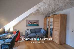 NEUER PREIS | Hochwertiges Reihenhaus mit toller Ausstattung und Stellplatz – Oldenburg (Oldenburg) – Vorschaubild 13