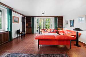 Property thumbnail 10