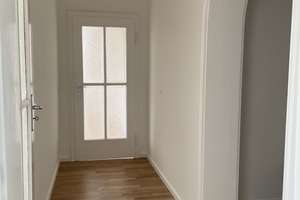 Property thumbnail 21