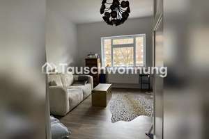 Tauschwohnung: Frisch sanierte Saga-Wohnung zum Tausch – Die vollständige Adresse der Immobilie erhältst du vom Anbieter., 20539 Veddel, Hamburg – Vorschaubild 3