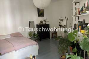 Tauschwohnung: Ruhige Altbau-Oase am Schillerkiez – Die vollständige Adresse der Immobilie erhältst du vom Anbieter., 12049 Neukölln (Ortsteil), Berlin – Vorschaubild 10