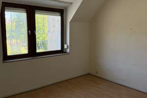     Seltene Gelegenheit: Traumgrundstück Urdenbach mit großem Entwicklungspotenzial – 40593 Urdenbach, Düsseldorf – Vorschaubild 16