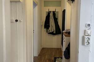 Property thumbnail 10