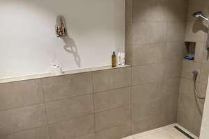 Wohnung zu vermieten – Die vollständige Adresse der Immobilie erhältst du vom Anbieter., 22609 Osdorf, Hamburg – Vorschaubild 10
