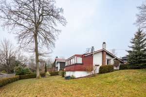 Eigenheimprojekt: Bungalow mit sonniger Hanglage auf 673 m² – Die vollständige Adresse der Immobilie erhältst du vom Anbieter., 53819 Neunkirchen-Seelscheid – Vorschaubild 1