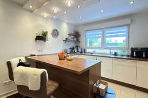 Hochwertig modernisiertes Reihenhaus mit Jacuzzi, Garten, Terrasse & viel Wohnkomfort – Die vollständige Adresse der Immobilie erhältst du vom Anbieter., 59199 Bönen – Vorschaubild 37
