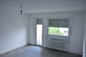 Wohnen mit Charakter: 2-Zimmer-Wohnung in der Schwetzingerstadt – Berliner Straße 18, 68161 Schwetzingerstadt/Oststadt, Mannheim – Vorschaubild 5