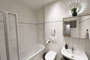 PROVISIONSFREI! Bezugsfreie 3-Zimmer-Wohnung mit Balkon & Aufzug in Magdeburg-Buckau! – 39104 Buckau, Magdeburg – Vorschaubild 6