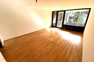 Premium-Apartment mit Bad, Küche, großem Sonnen-Balkon und TG-Stellplatz in zentraler & ruhiger Lage – Marbacher Straße 17, 40597 Benrath, Düsseldorf – Vorschaubild 11