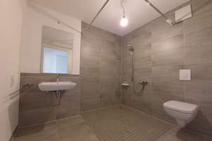 www.noltemeyer-hoefe.de • Top 2 - Zimmer Wohnung • Balkon • Einbauküche und Gäste WC – Noltemeyerhöfe 10, 38114 Westliches Ringgebiet, Braunschweig – Vorschaubild 7