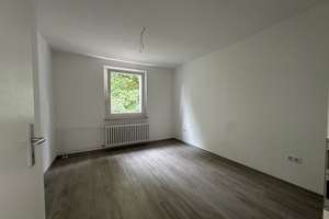 Hier macht wohnen Spaß: praktische 2,5-Zimmer-Wohnung – 44149 Dorstfeld, Dortmund – Vorschaubild 4