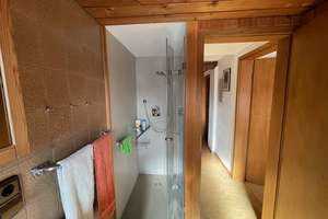 Zweifamilienhaus mit Garten am Waldrand ! – Die vollständige Adresse der Immobilie erhältst du vom Anbieter., 79853 Lenzkirch – Vorschaubild 39