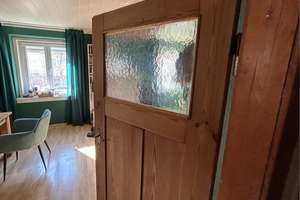 Ideal für die große Familie geeignet...DHH in Erlangen - Zentrum – Die vollständige Adresse der Immobilie erhältst du vom Anbieter., 91052 Rathenau, Erlangen – Vorschaubild 14