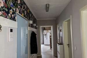 Wohnen mit Herz: Modernisiertes Zuhause mit Einliegerwohnung in Warburg-Nörde – Die vollständige Adresse der Immobilie erhältst du vom Anbieter., 34414 Warburg – Vorschaubild 7