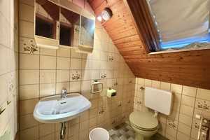 Sofort verfügbar! 2-Familienwohnhaus mit Garten in Bretten / Rinklingen – Karlsruhe (Kreis) – Vorschaubild 11