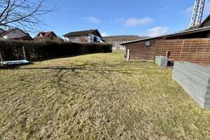 Wohnen mit Weitblick: Einfamilienhaus mit Einliegerwohnung in Knüllwald! Keine Käuferprovision! – Knüllweg 6, 34593 Knüllwald – Vorschaubild 20
