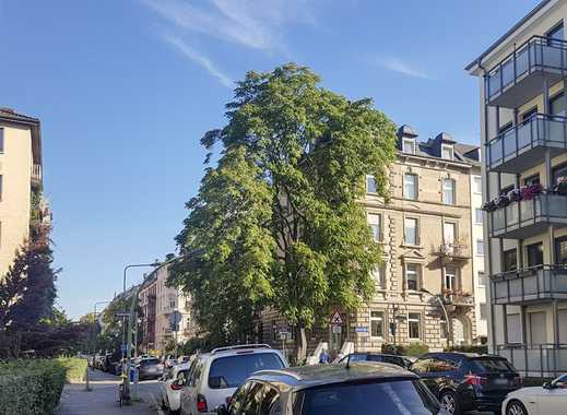 TG Stellplatz für Motorrad oder Kleinwagen