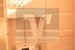 +++ HAUS mit  W E I T B L I C K  +++ – Gifhorn (Kreis) – Vorschaubild 32