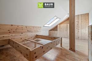 360° | Großzügig wohnen in Bad Schussenried – gepflegtes Einfamilienhaus mit Wintergarten und Garten – Die vollständige Adresse der Immobilie erhältst du vom Anbieter., 88427 Bad Schussenried – Vorschaubild 22