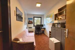 Zweifamilienhaus in Schwarzenbach am Wald - OT Meierhof – Die vollständige Adresse der Immobilie erhältst du vom Anbieter., 95131 Schwarzenbach am Wald – Vorschaubild 8