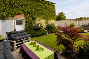 Stilvoll. Gemütlich. Besonders – Die vollständige Adresse der Immobilie erhältst du vom Anbieter., 4288 Holzhausen, Leipzig – Vorschaubild 2