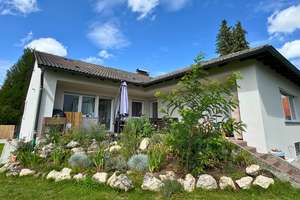 ** Gemütlicher Bungalow im Grünen – Ihr neues Zuhause zum Entspannen ** – Die vollständige Adresse der Immobilie erhältst du vom Anbieter., 85088 Vohburg an der Donau – Vorschaubild 20