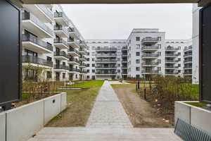 4-Zimmer-Wohnung mit Garten in Berlin-Schöneberg – Modern & hochwertig – Pallasstraße 25, 10781 Berlin – Vorschaubild 76