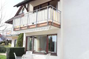 Familienfreundliches Einfamilienhaus in beliebter und naturnaher Lage – Die vollständige Adresse der Immobilie erhältst du vom Anbieter., 70619 Lederberg, Stuttgart – Vorschaubild 4