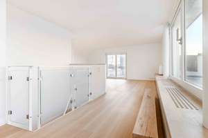 Property thumbnail 18