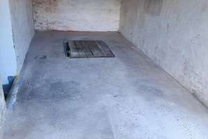 Property thumbnail 10