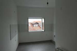 Hochprofitables Investment: Gepflegtes Mehrfamilienhaus mit lukrativer Vermietung! – Die vollständige Adresse der Immobilie erhältst du vom Anbieter., 68199 Neckarau, Mannheim – Vorschaubild 4