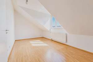 Exklusives 4-Zimmer-Dachgeschosswohnung in bester Josephsplatz-Lage – Augustenstraße 116, 80798 Josephsplatz, München – Vorschaubild 20