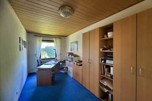Ein ganz besonderes 3-Familienhaus  – Die vollständige Adresse der Immobilie erhältst du vom Anbieter., 27578 Leherheide, Bremerhaven – Vorschaubild 16