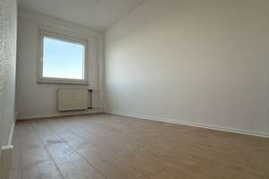 Property thumbnail 16