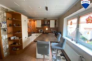 Großzügiges Einfamilienhaus mit viel Platz, Komfort und einer barrierefreien Anliegerwohnung – Die vollständige Adresse der Immobilie erhältst du vom Anbieter., 59558 Lippstadt – Vorschaubild 5
