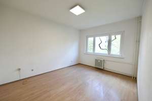 HELLE WOHNUNG MIT LOGGIA & BLICK INS GRÜNE - GUTER SCHNITT -  SUPER INFRASTRUKTUR – Quäkerstr. 8 dd, 13403 Reinickendorf (Ortsteil), Berlin – Vorschaubild 8