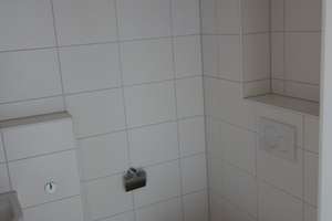 4-Zimmer-Wohnung im 1. Obergeschoss rechts – Renettenweg 34, 69124 Kirchheim, Heidelberg – Vorschaubild 8