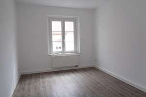 2 Zimmerwohnung mit grünem Innenhof und Gasetagenheizung! – Hartmannsdorfer Str. 7, 4229 Kleinzschocher, Leipzig – Vorschaubild 3