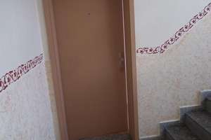 1 Zimmer Appartmant mit Eibauküche und Loggia – Rößlerstraße 7, 9120 Altchemnitz, Chemnitz – Vorschaubild 18