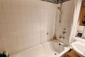 Gepflegte Erdgeschoss-Eigentumswohnung inkl. Stellplatz in ruhiger Wohnanlage zu verkaufen! – Die vollständige Adresse der Immobilie erhältst du vom Anbieter., 39120 Hopfengarten, Magdeburg – Vorschaubild 12