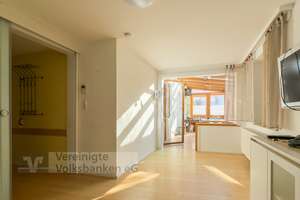 Raumwunder für Renovierungsfreudige !!! – Die vollständige Adresse der Immobilie erhältst du vom Anbieter., 72793 Pfullingen – Vorschaubild 8