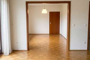 Viel Platz für Leben, Familie und Arbeit. Charmantes Raumwunder in etablierter Wohnlage. – Wasserwerkstraße 77a, 49086 Voxtrup, Osnabrück – Vorschaubild 4