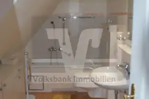 +++ TOLLES EFH mit Keller, Kaminzimmer u. Do-Garage +++ – Celle (Kreis) – Vorschaubild 21
