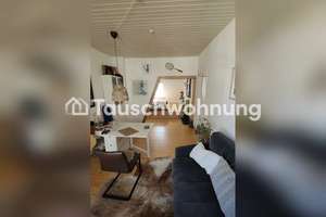 Tauschwohnung: 3-Zimmer-(Altbau)Wohnung in Kiel-Gaarden-Ost zum Tausch – Kaiserstraße 52, 24143 Gaarden-Ost, Kiel – Vorschaubild 3