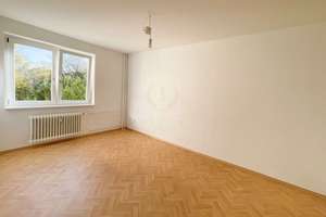 Gepflegte Wohnung mit Balkon und Stellplatz in Laufdistanz zum S Lichtenrade – Die vollständige Adresse der Immobilie erhältst du vom Anbieter., 12305 Lichtenrade, Berlin – Vorschaubild 2