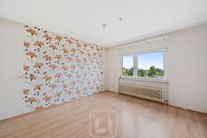 Großzügiges Einfamilienhaus | 205 m² WoFl. | Traumgarten & Terrasse | 2 Garagen – Die vollständige Adresse der Immobilie erhältst du vom Anbieter., 75446 Wiernsheim – Vorschaubild 23